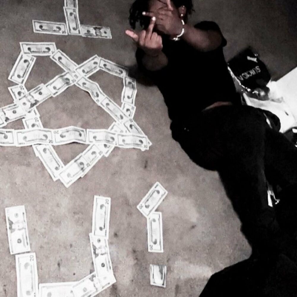 Picture of Stack$