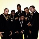 Stetsasonic