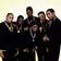 Stetsasonic
