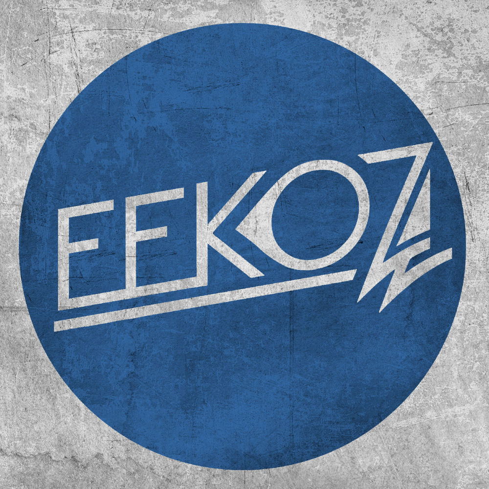 Photo de l'artiste Eekoz