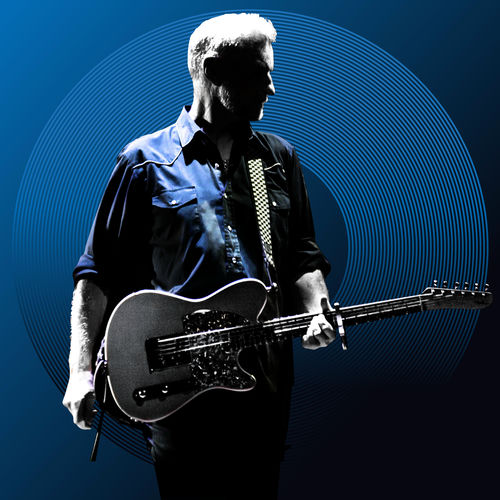 洋楽 Dubstar Disgraceful blur Billy Bragg Dubstar – Disgraceful – CD (Album, Reissue) + CD (Album