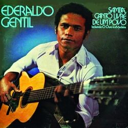 Picture of Ederaldo Gentil