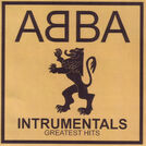 Yoyo International Orchestra
