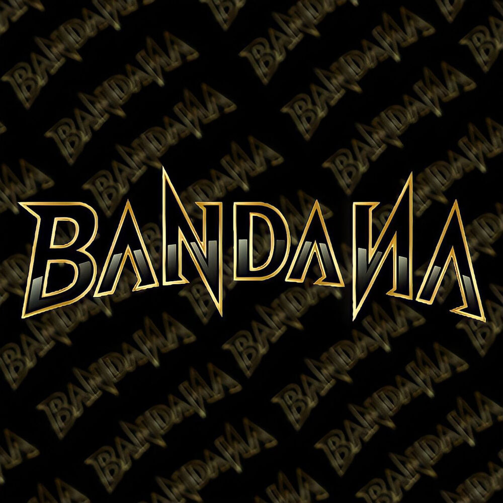 Picture of Bandana