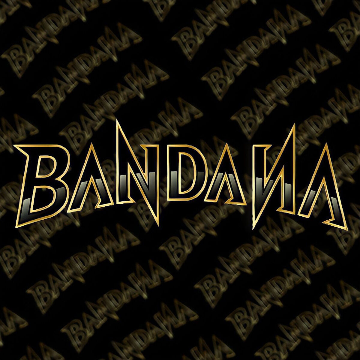 Bandana