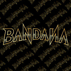 Picture of Bandana