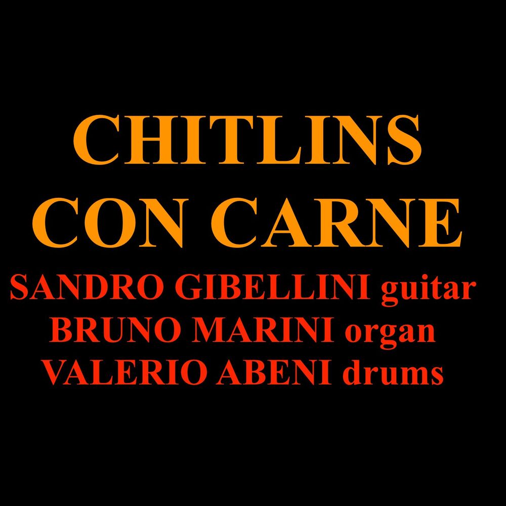 Picture of Valerio Abeni