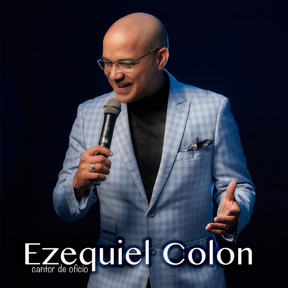Picture of Ezequiel Colon