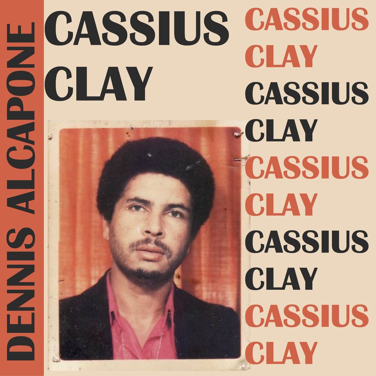 Dennis Alcapone