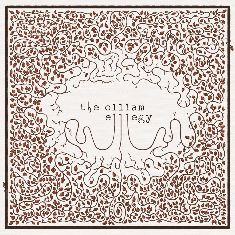 Picture of The Olllam