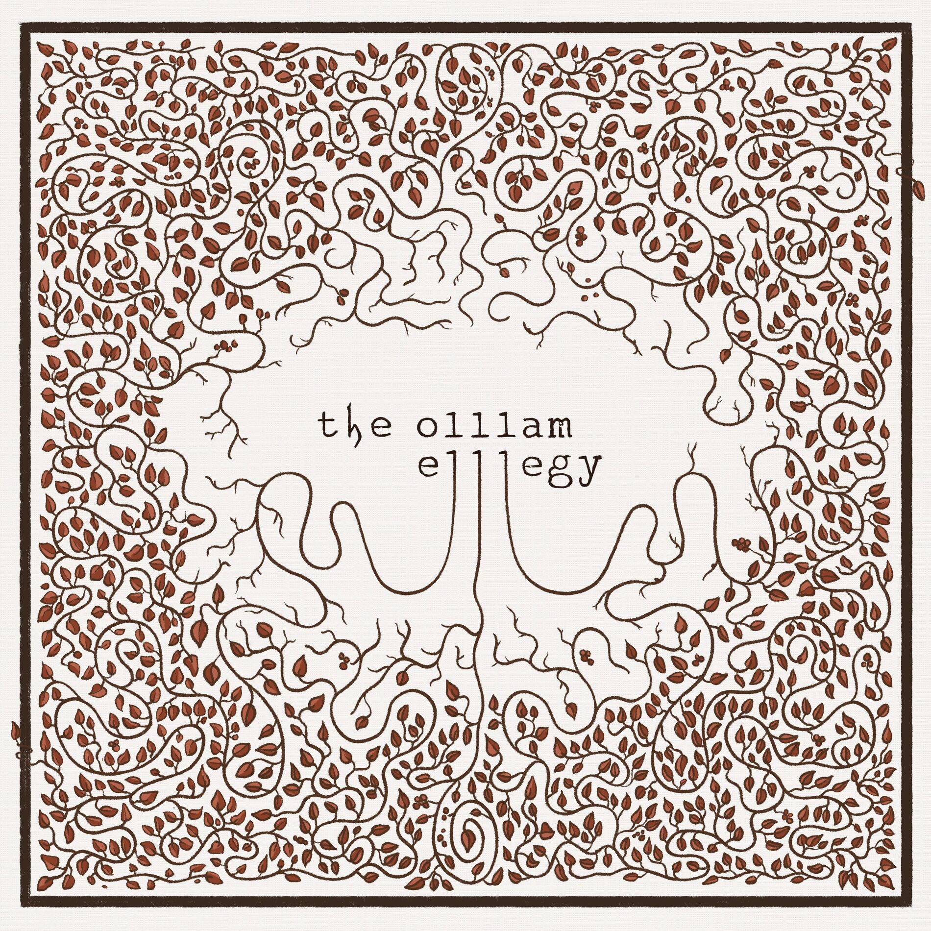 The Olllam