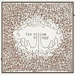 Picture of The Olllam