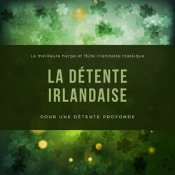 Picture of Irlandaise Bouge