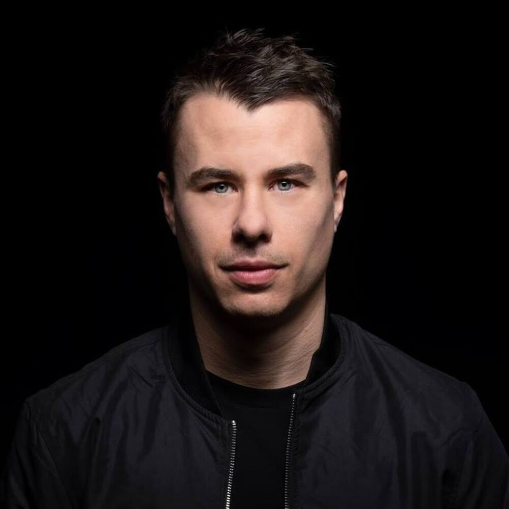 Picture of Ben Gold
