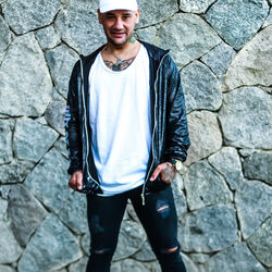 Picture of Walter Salinas