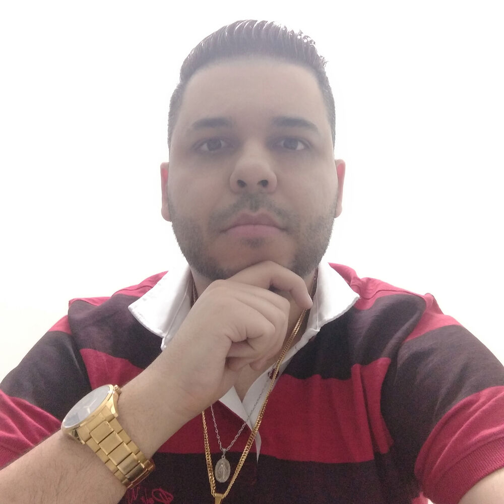 Picture of dj lello do jd