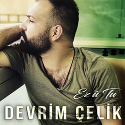 Picture of Devrim Çelik
