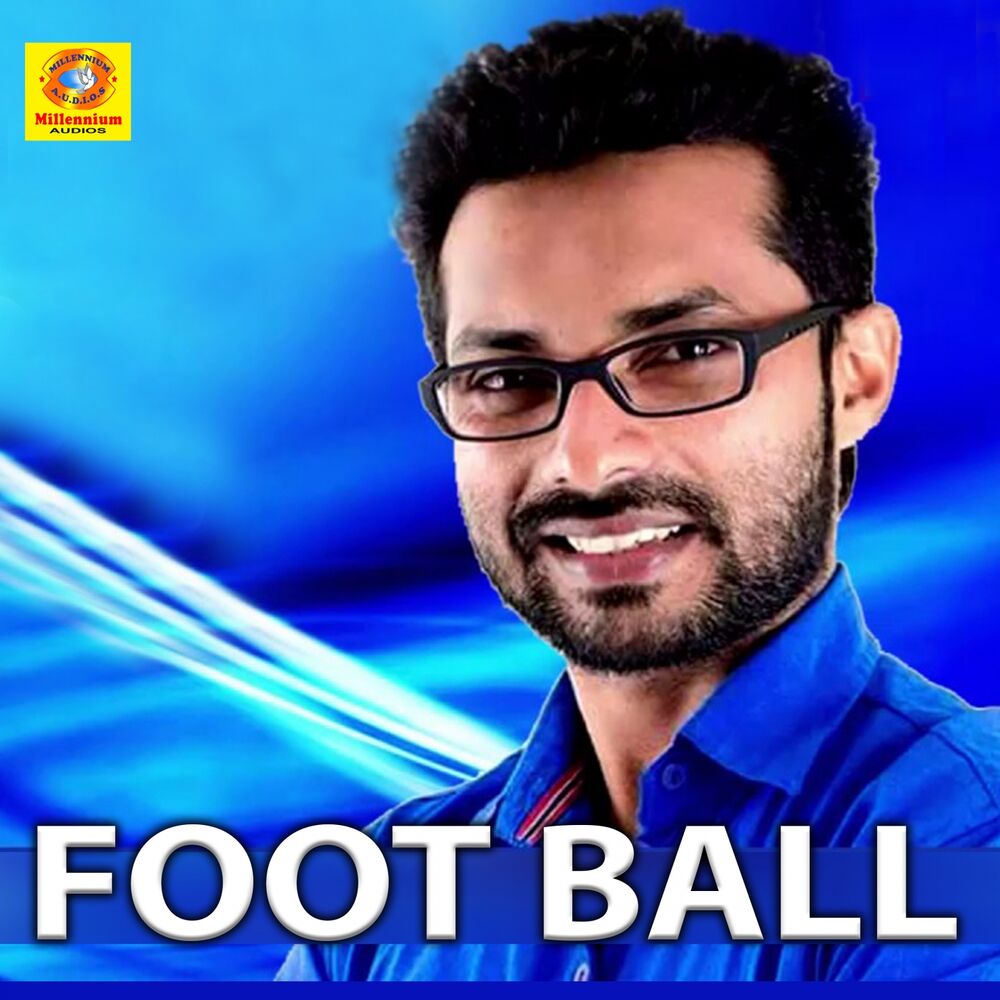 Picture of Jalal Magna