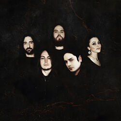 Picture of Sojourner