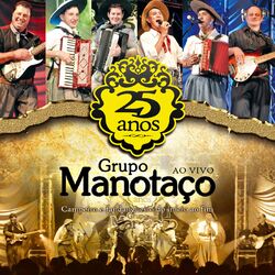 Picture of Grupo Manotaço