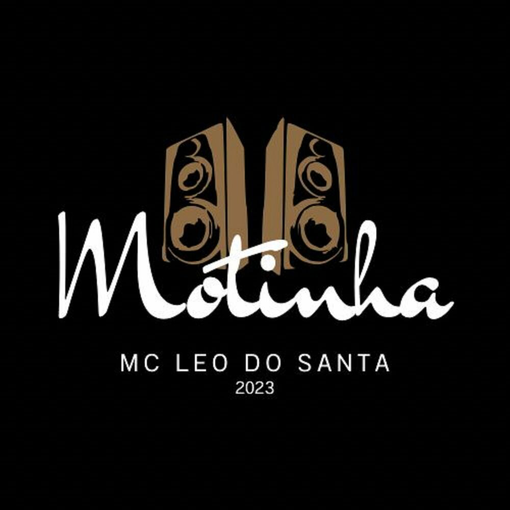 Picture of Mc Leo do Santa