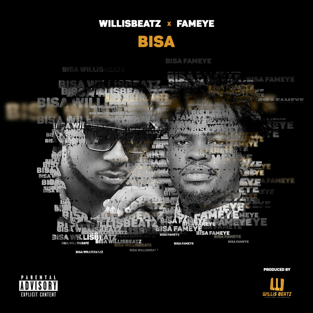 Picture of Willisbeatz