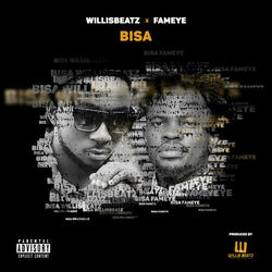 Picture of Willisbeatz