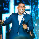 Alisson Santos