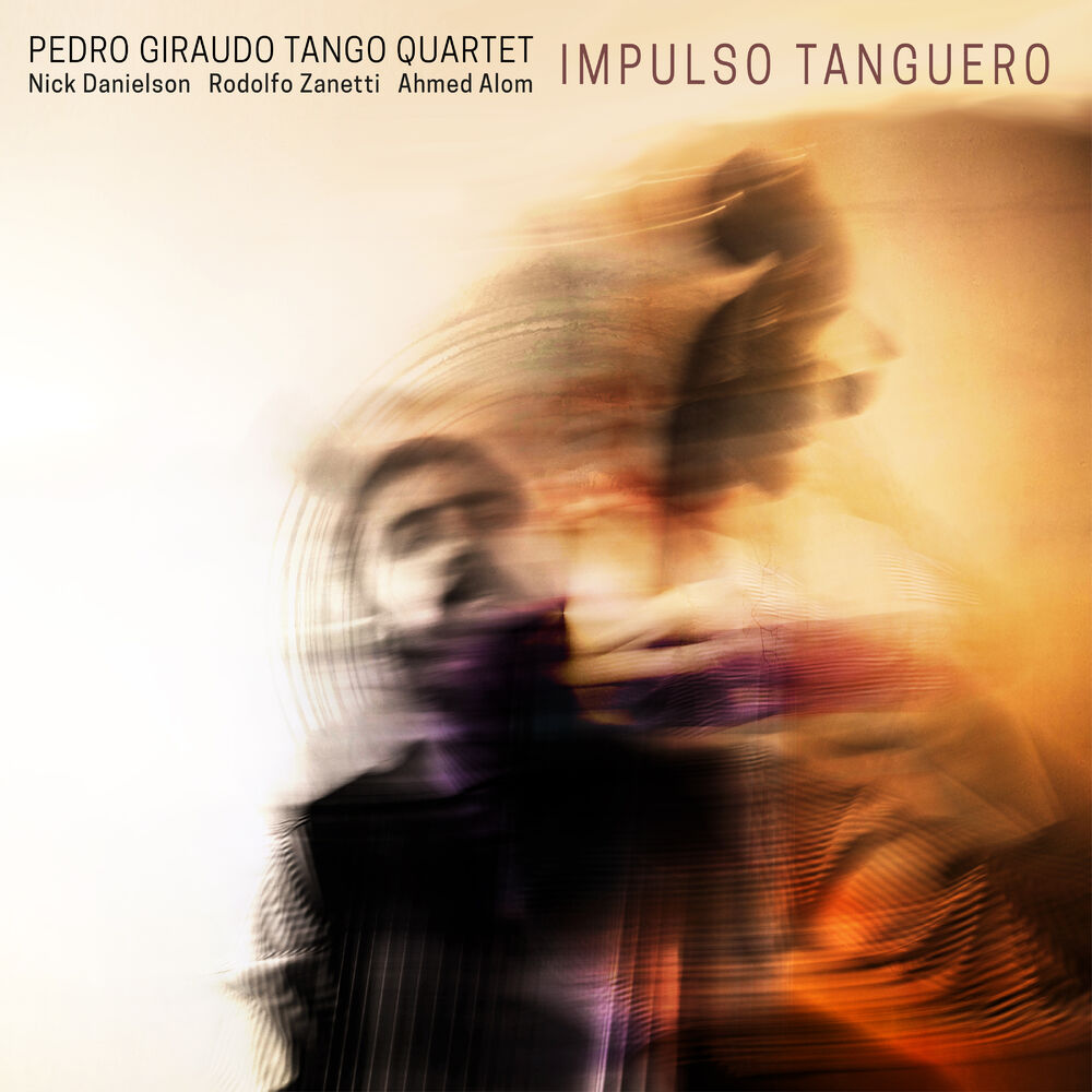 Picture of Pedro Giraudo