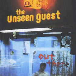 Picture of The Unseen Guest