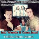 Said Wassila