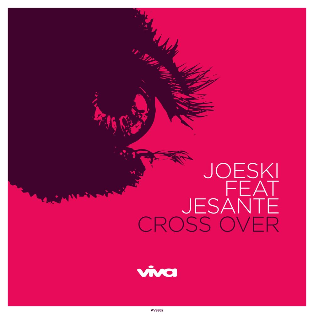 Picture of JeSante