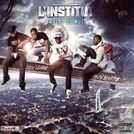 L\'Institut