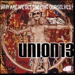 Picture of Union 13
