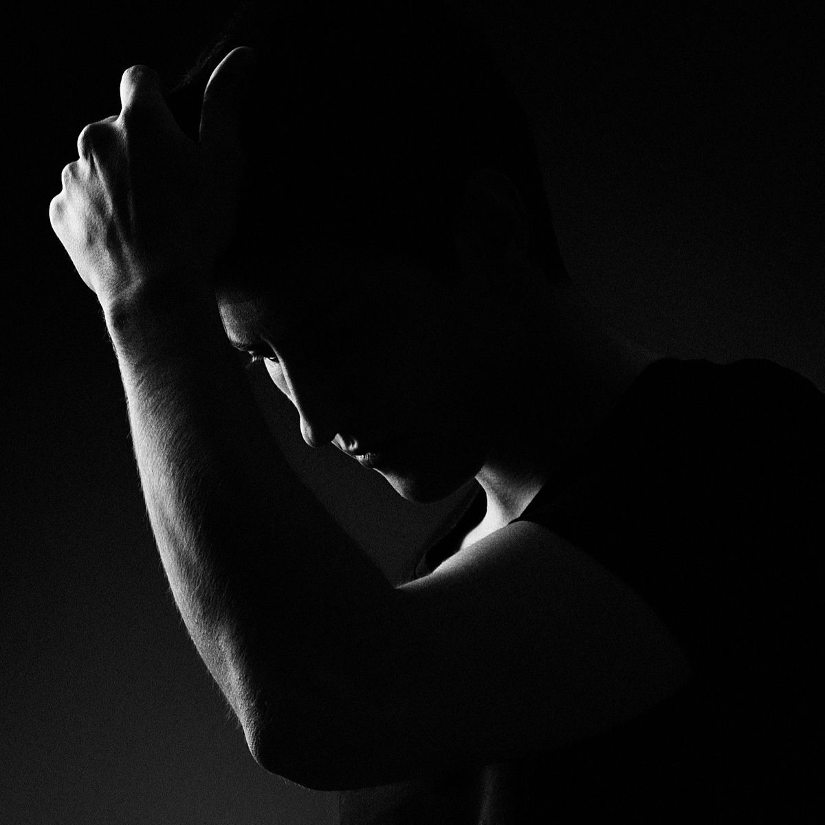 Artist picture of Stoto