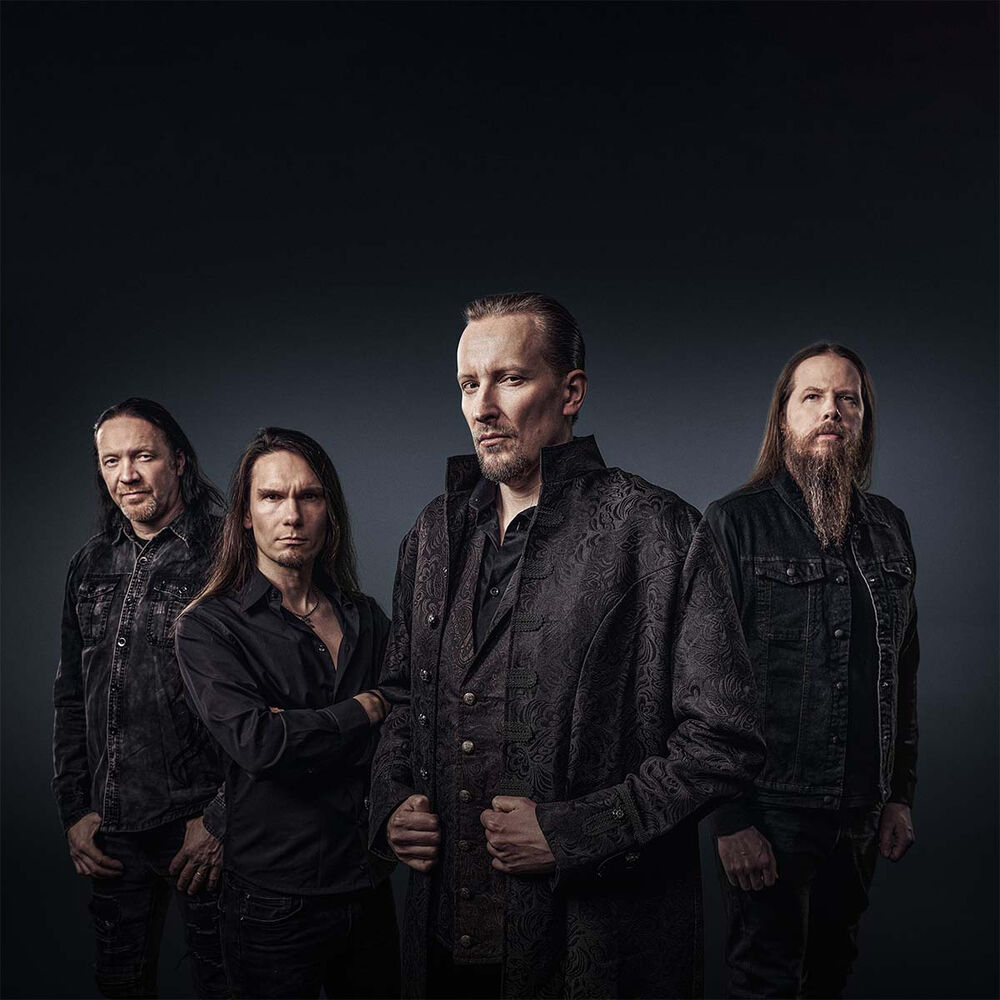 Picture of Wintersun