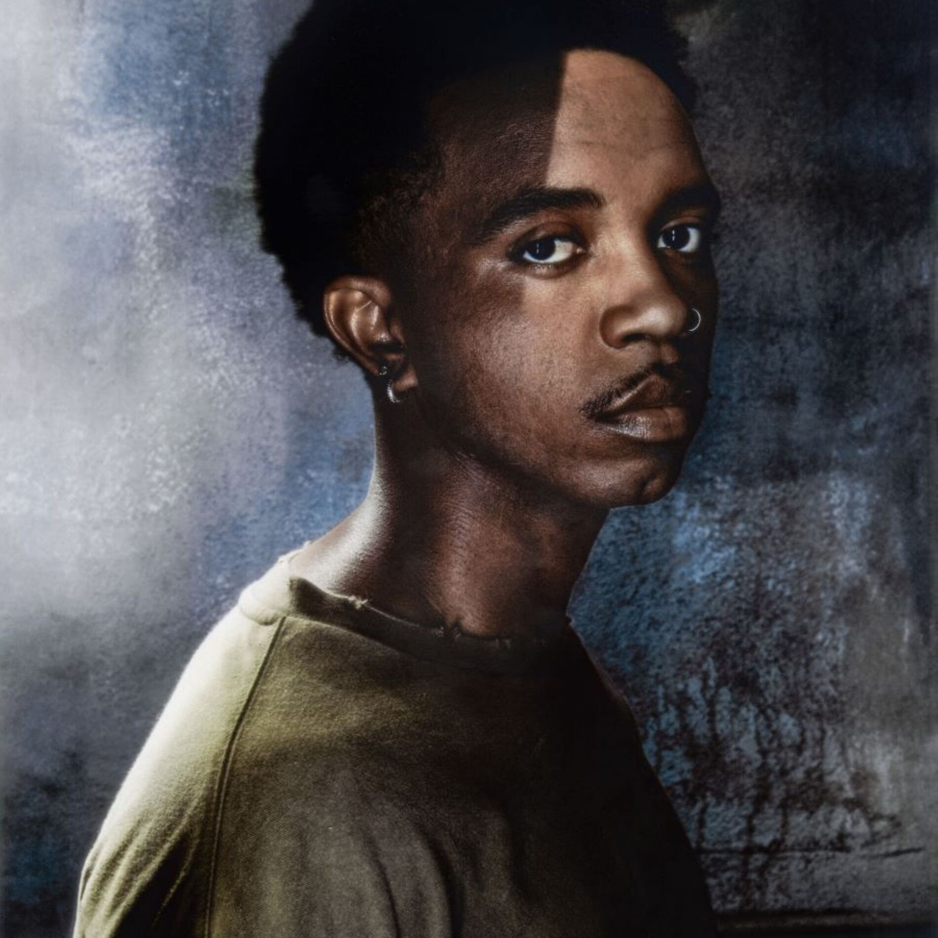 Artist picture of Casper Sage
