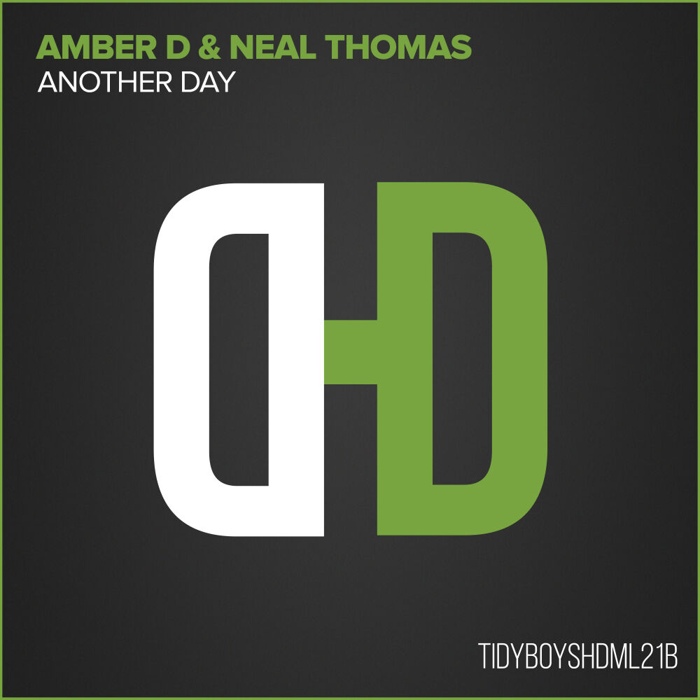 Picture of Amber D