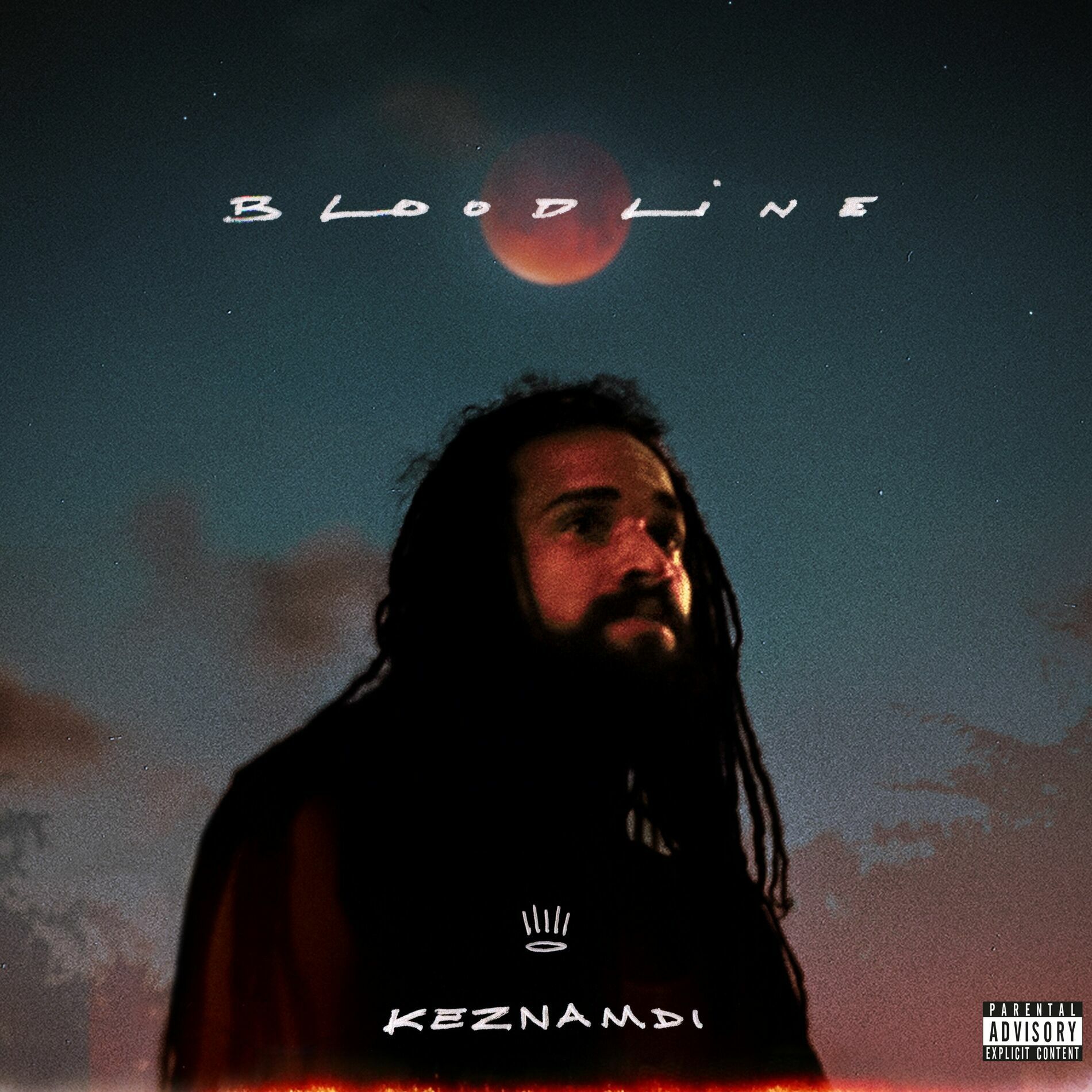 Keznamdi