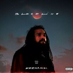 Picture of Keznamdi