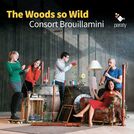 Consort Brouillamini