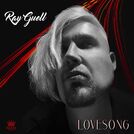 Ray Guell
