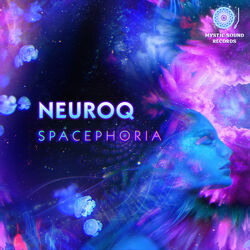Picture of Neuroq