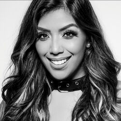 Picture of Kate Candela