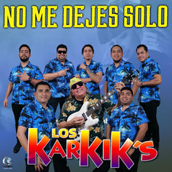 Los Karkik's