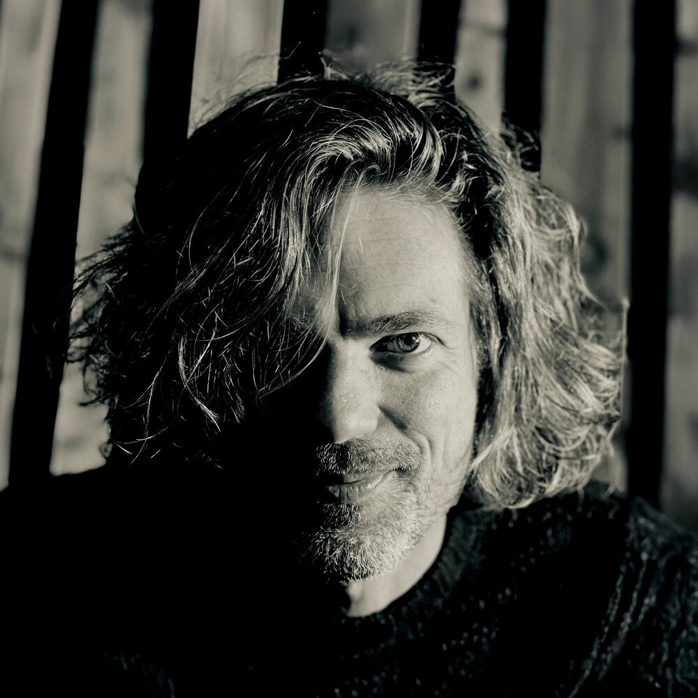 Picture of Remko Kühne