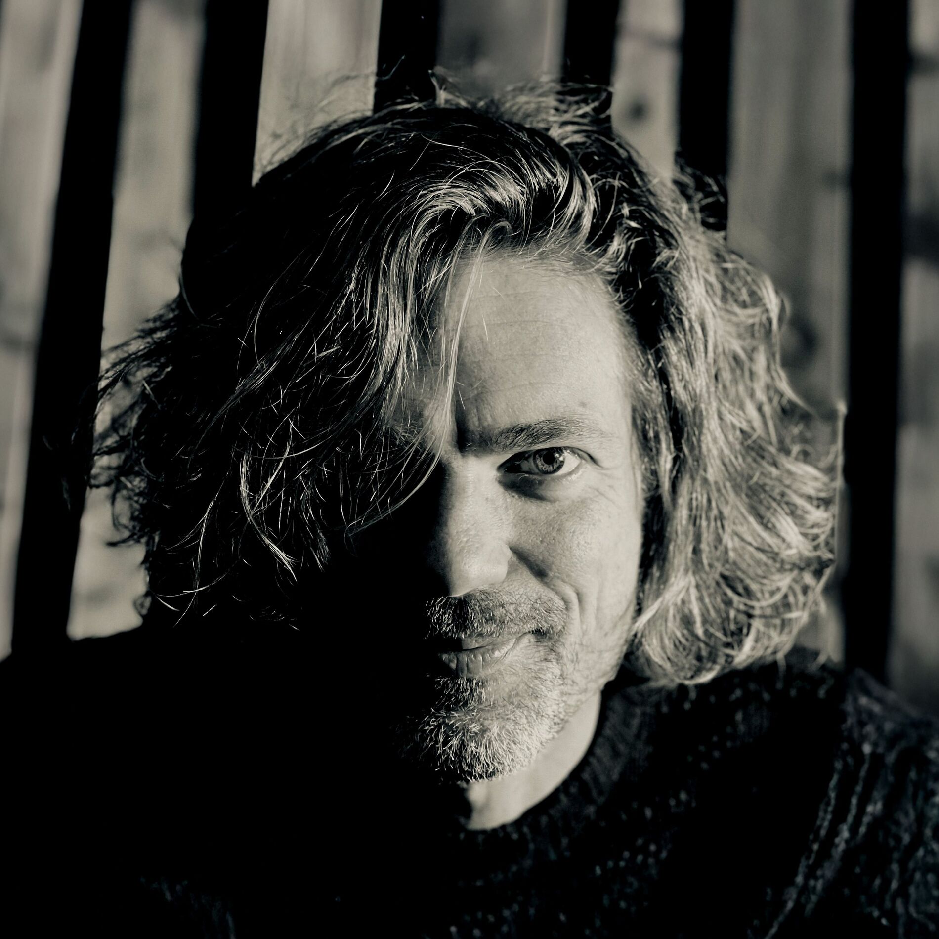 Artist picture of Remko Kühne