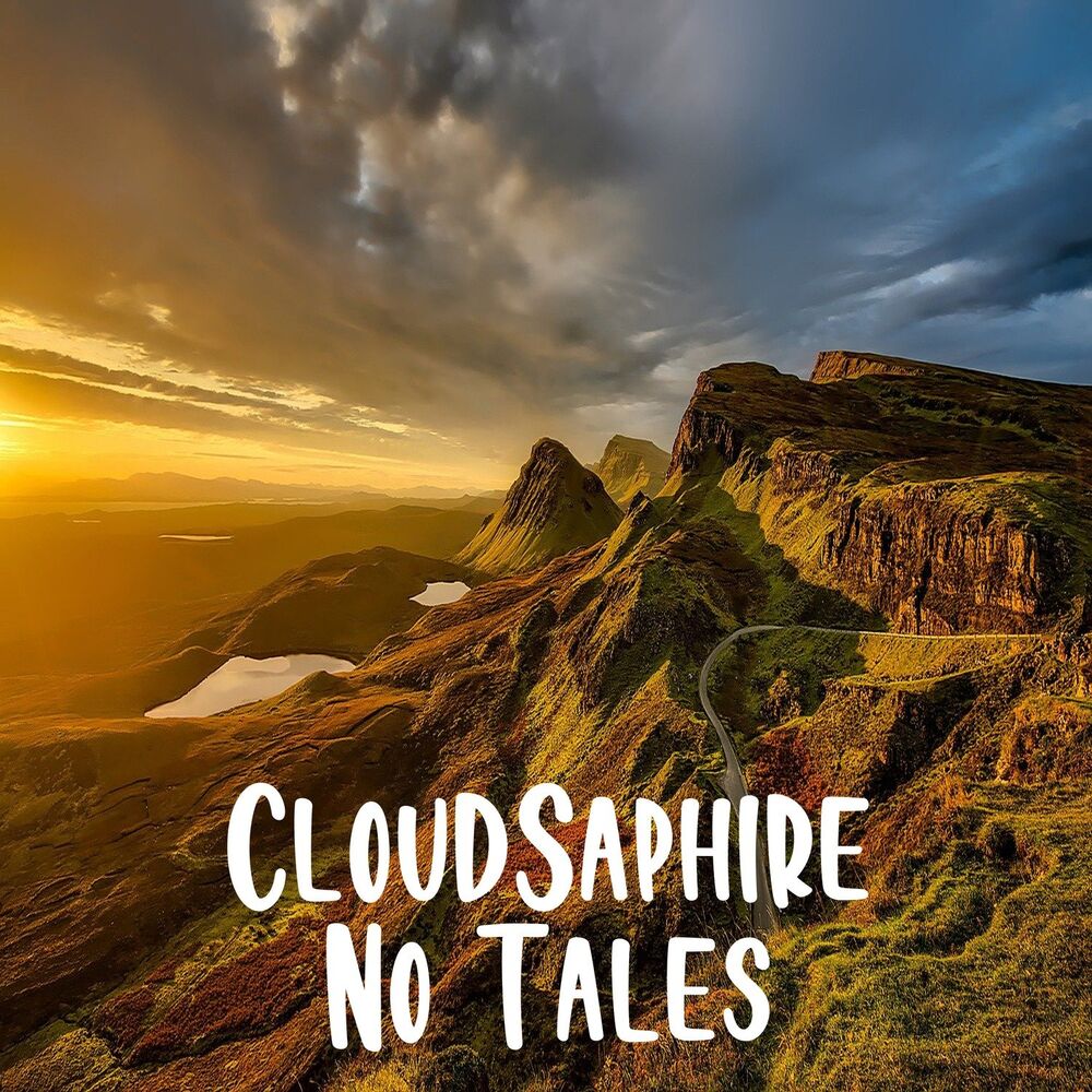 Picture of CloudSaphire