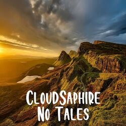 Picture of CloudSaphire