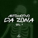 G7 MUSIC BR
